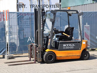 2003-still-r20-20p-1398066-44524240