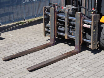 2003-still-r20-20p-1398066-44524241