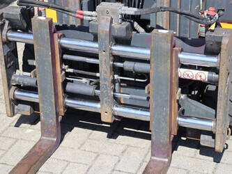 2003-still-r20-20p-1398066-44524242