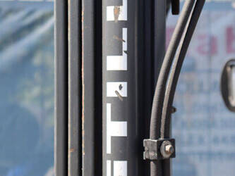 2003-still-r20-20p-1398066-44524244