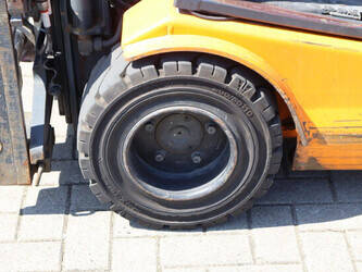 2003-still-r20-20p-1398066-44524245