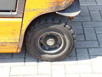 2003-still-r20-20p-1398066-44524246