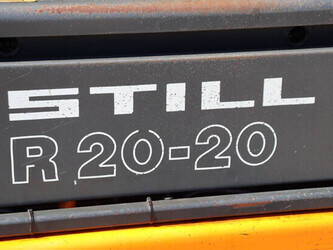 2003-still-r20-20p-1398066-44524247