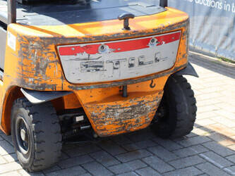 2003-still-r20-20p-1398066-44524248