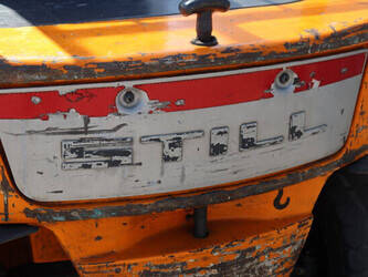 2003-still-r20-20p-1398066-44524249