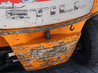 2003-still-r20-20p-1398066-44524250