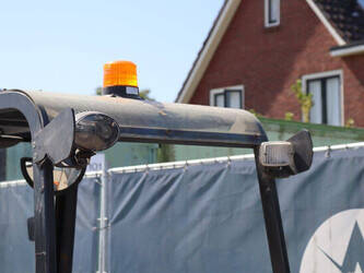 2003-still-r20-20p-1398066-44524251