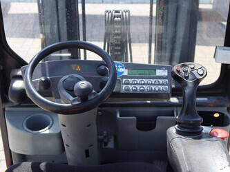 2003-still-r20-20p-1398066-44524252