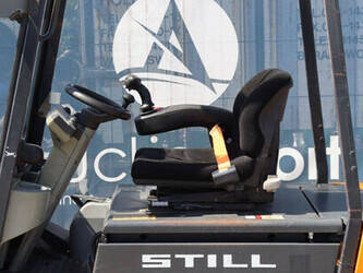 2003-still-r20-20p-1398066-44524253