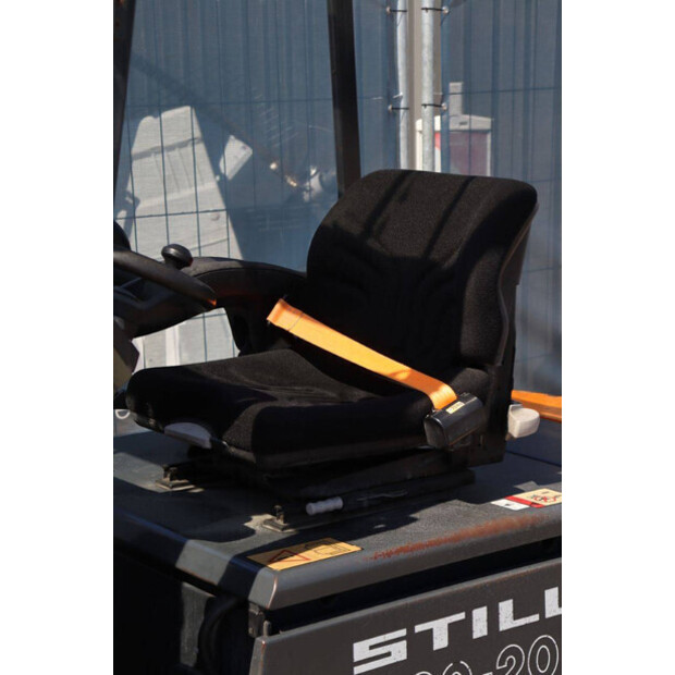 2003 Still R20-20P-44524254