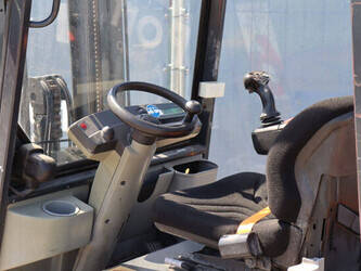 2003-still-r20-20p-1398066-44524255