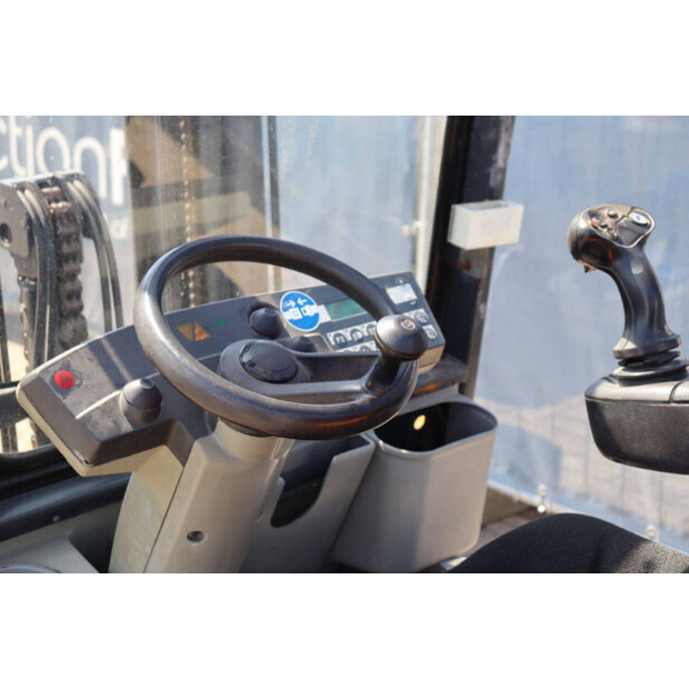 2003 Still R20-20P-44524256