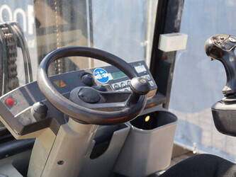 2003-still-r20-20p-1398066-44524256