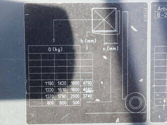 2003-still-r20-20p-1398066-44524257