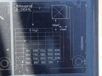 2003-still-r20-20p-1398066-44524258