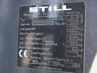 2003-still-r20-20p-1398066-44524259