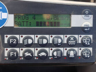 2003-still-r20-20p-1398066-44524260