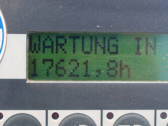 2003-still-r20-20p-1398066-44524261