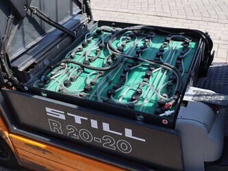 2003-still-r20-20p-1398066-44524263