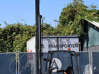 2003-still-r20-20p-1398066-44524265