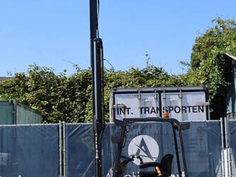 2003-still-r20-20p-1398066-44524266