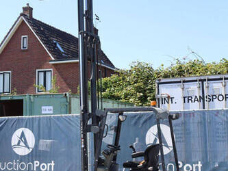 2003-still-r20-20p-1398066-44524267