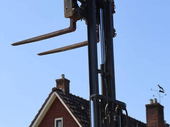 2003-still-r20-20p-1398066-44524268