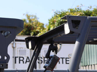 caterpillar-2ep500-1398067-44524284