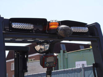 caterpillar-2ep500-1398067-44524285