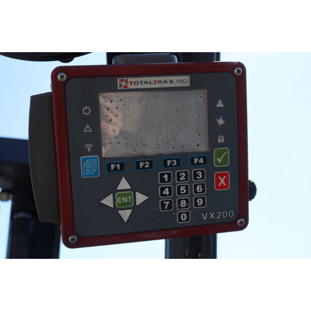 Caterpillar 2EP500-44524296