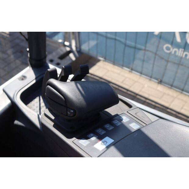 Caterpillar 2EP500-44524299