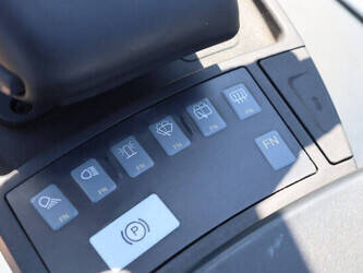 caterpillar-2ep500-1398067-44524300