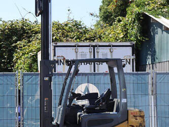 caterpillar-2ep500-1398067-44524305