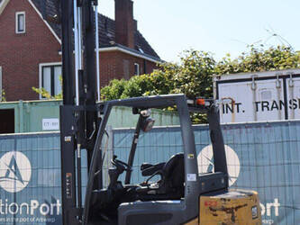 caterpillar-2ep500-1398067-44524307