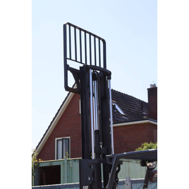 Caterpillar 2EP500-44524308