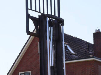 caterpillar-2ep500-1398067-44524308