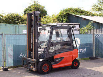 2022-linde-e50hl-01-600-1398068-44524317