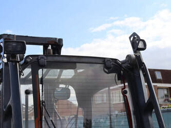 2022-linde-e50hl-01-600-1398068-44524327