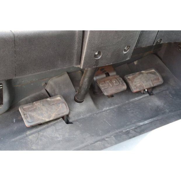 2022 ليندي E50HL-01/600-44524332