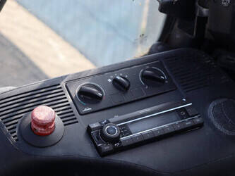 2022-linde-e50hl-01-600-1398068-44524335