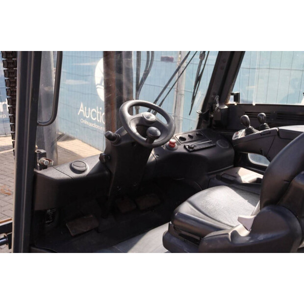 2022 ليندي E50HL-01/600-44524340