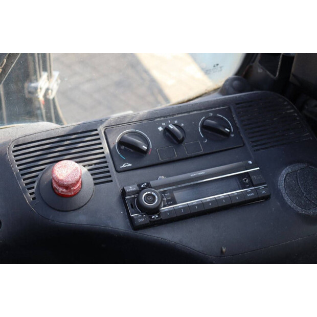 2022 ليندي E50HL-01/600-44524342