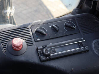 2022-linde-e50hl-01-600-1398068-44524342