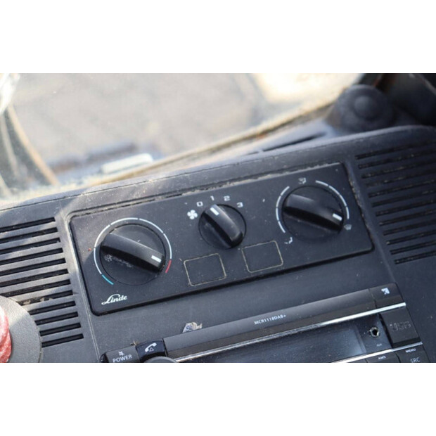 2022 ليندي E50HL-01/600-44524343