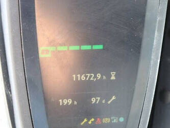 2022-linde-e50hl-01-600-1398068-44524344