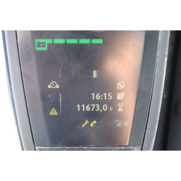 2022 ليندي E50HL-01/600-44524345