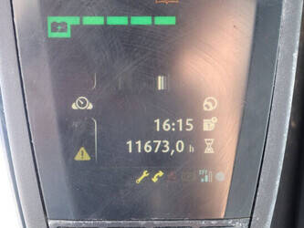 2022-linde-e50hl-01-600-1398068-44524345