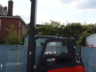 2022-linde-e50hl-01-600-1398068-44524352