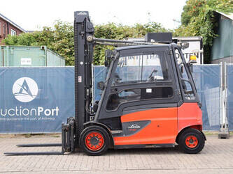 2017-linde-e40hl-01-600-1398069-44524356