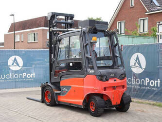 2017-linde-e40hl-01-600-1398069-44524358